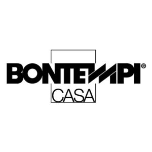 Bontempi Casa