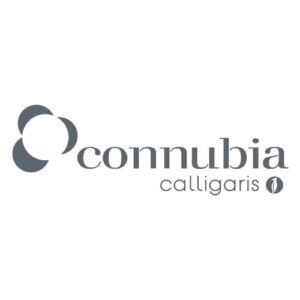 Connubia Calligaris