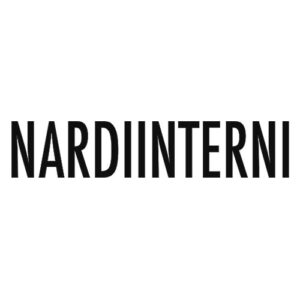 Nardi Interni Gruppo Homes