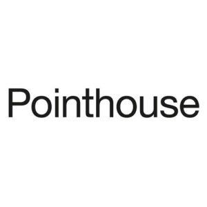 Point House