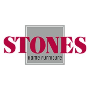 Stones Home Furniture