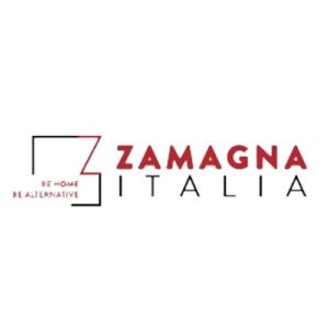 Zamagna Italia