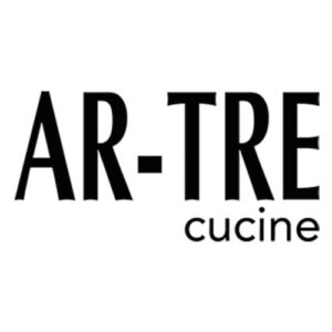 AR-TRE Cucine