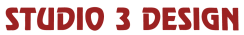 logo-studio3design-rosso-originale